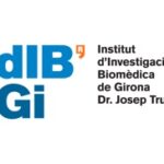Institut d’Investigació Biomèdica de Girona (IDIBGI)
