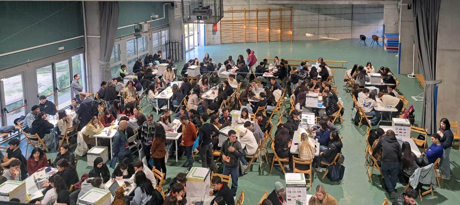 WhatsApp Image 2026 03 23 At 20.49.19 (4)