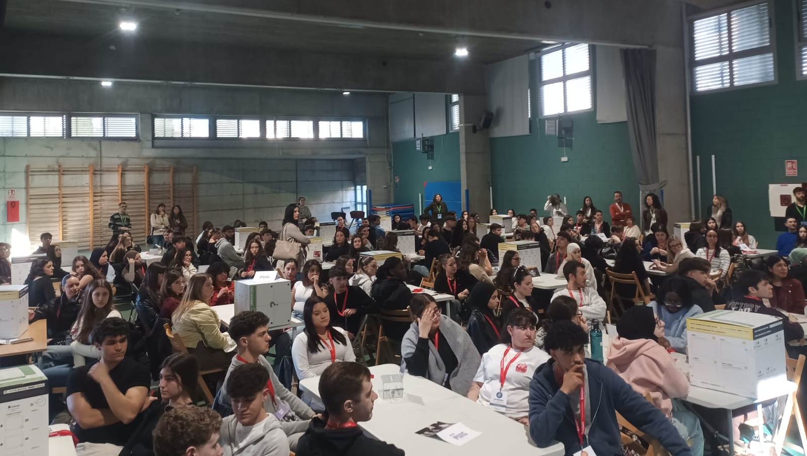 WhatsApp Image 2026 03 23 At 20.49.19 (8)