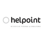 Helpoint Serveis