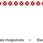 Farmàcia Susana Palau