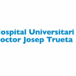 Hospital Josep Trueta