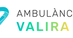 ambulancies valira