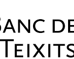 Banc de Sang i Teixits