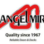 Angel Mir