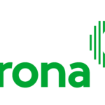 ORONA