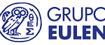 Grupo Eulen