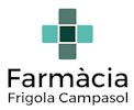 FARMACIA FRIGOLA CAMPASOL