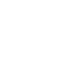Samart