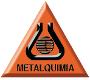 Metalquimia SAU